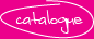 Catalogue