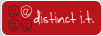 Distinct I.T.